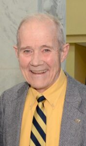 Thomas H.Covey, Jr.